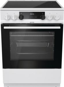 Kuchenka Gorenje ECS6350WC 1