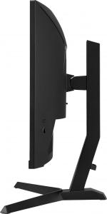 Monitor iiyama G-Master GB2766HSU-B1 Red Eagle 9