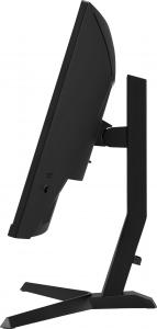 Monitor iiyama G-Master GB2766HSU-B1 Red Eagle 10