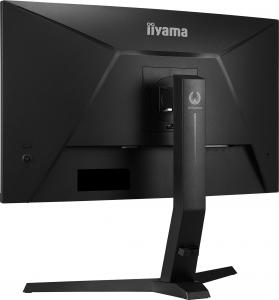 Monitor iiyama G-Master GB2766HSU-B1 Red Eagle 11