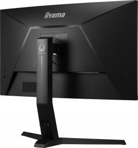 Monitor iiyama G-Master GB2766HSU-B1 Red Eagle 12