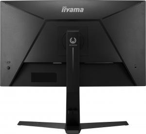 Monitor iiyama G-Master GB2766HSU-B1 Red Eagle 13