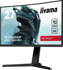 Monitor iiyama G-Master GB2766HSU-B1 Red Eagle 3