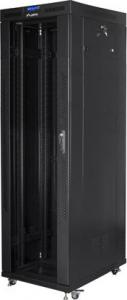 Szafa Lanberg Stojąca 19" 42U (FF01-8842-12BL) 5