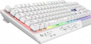 MSI Vigor GK30 Combo  (S11-04US319-CLA) 6