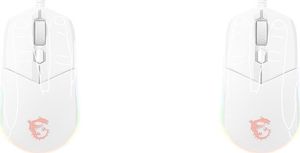 MSI Vigor GK30 Combo  (S11-04US319-CLA) 8