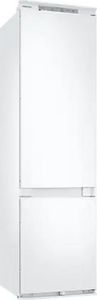 Lodówka Samsung BRB30705DWW 3