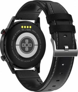 Smartwatch Oromed Smart FIT-3 Czarny 3