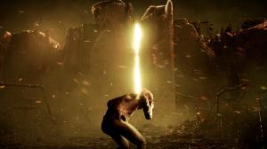 The Medium Xbox Series X 6