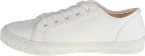 Levi`s Levi's Malibu Beach S 225849-661-51 białe 37 2