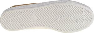 Levi`s Levi's Malibu Beach S 225849-709-23 Beżowe 36 4