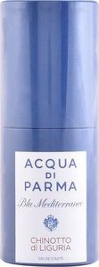 Acqua Di Parma Blu Mediterraneo Chinotto Di Liguria EDT 30ml 1