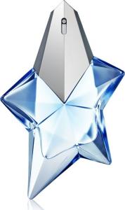 Mugler Angel EDP 50 ml 2