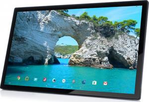 Tablet Xoro MegaPAD 3204 V5 32" 16 GB Czarny (XOR400655) 1