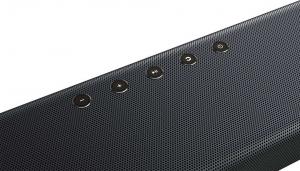 Soundbar Philips B95/10 3