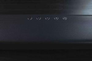 Soundbar Philips B95/10 5