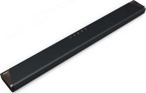 Soundbar Philips B95/10 7
