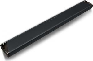 Soundbar Philips B95/10 8