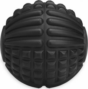 Gaiam GAIAM PIŁKA DO MASAŻU Z WYPUSTKAMI 63938 2