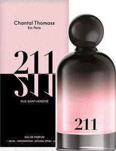 Chantal Chantal Thomass 211 EDP 100 ml 1