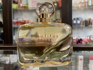 Estee Lauder Estee Lauder Beautiful Belle Love EDP 50ml 2