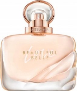 Estee Lauder Estee Lauder Beautiful Belle Love EDP 50ml 3
