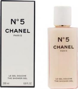 Chanel  Chanel No 5 SG 200ml 1