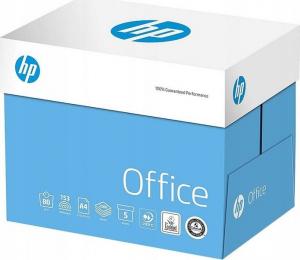 HP Papier ksero Home&Office A4 80g 120000 arkuszy 1