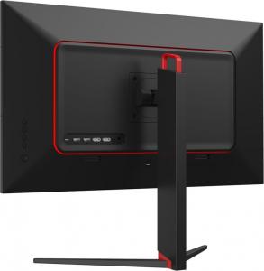 Monitor LC-Power LC-M27-4K-UHD-144 11