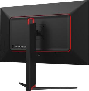 Monitor LC-Power LC-M27-4K-UHD-144 12