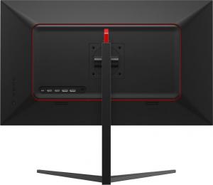 Monitor LC-Power LC-M27-4K-UHD-144 13