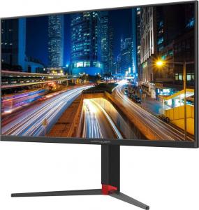 Monitor LC-Power LC-M27-4K-UHD-144 3