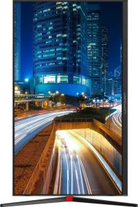 Monitor LC-Power LC-M27-4K-UHD-144 4