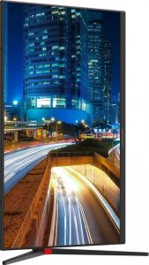 Monitor LC-Power LC-M27-4K-UHD-144 5