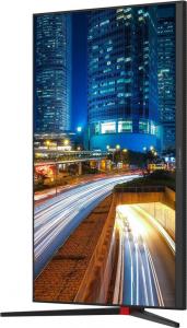 Monitor LC-Power LC-M27-4K-UHD-144 6