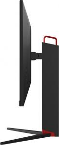 Monitor LC-Power LC-M27-4K-UHD-144 9