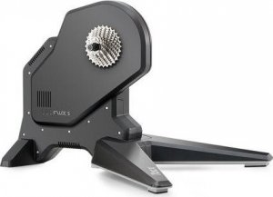 Tacx Tacx Flux S Smart 1