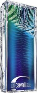 Roberto Cavalli Just Cavalli Blue EDT 60 ml 1
