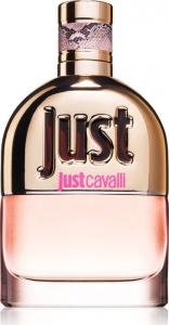 Roberto Cavalli Just Cavalli I Love Him EDT 60 ml 1
