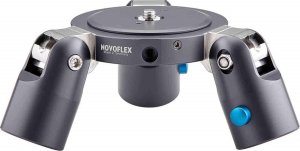 Statyw Novoflex Novoflex 3-Legs Tripod Base Profi 1