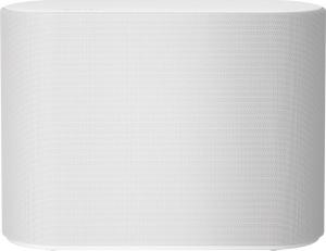 Soundbar LG DQP5W 12