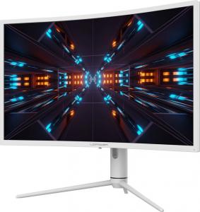 Monitor LC-Power LC-M32-QHD-165-C-K 3