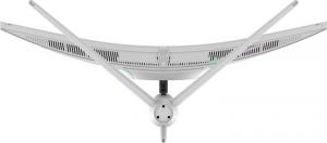 Monitor LC-Power LC-M32-QHD-165-C-K 5