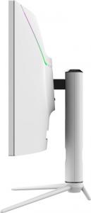 Monitor LC-Power LC-M32-QHD-165-C-K 6