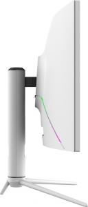 Monitor LC-Power LC-M32-QHD-165-C-K 7