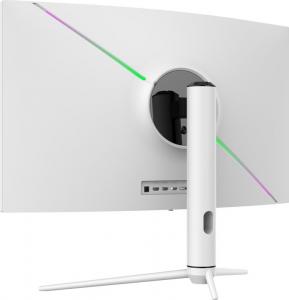 Monitor LC-Power LC-M32-QHD-165-C-K 8