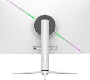 Monitor LC-Power LC-M32-QHD-165-C-K 10