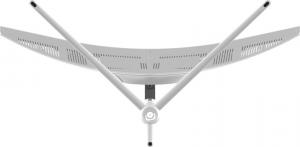 Monitor LC-Power LC-M27-QHD-165-C-K 5