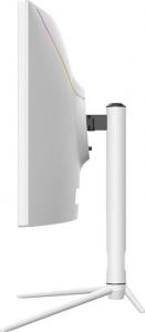 Monitor LC-Power LC-M27-QHD-165-C-K 6