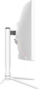 Monitor LC-Power LC-M27-QHD-165-C-K 7